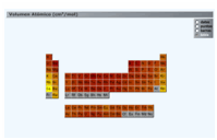 Descripci—n: magen 12.png